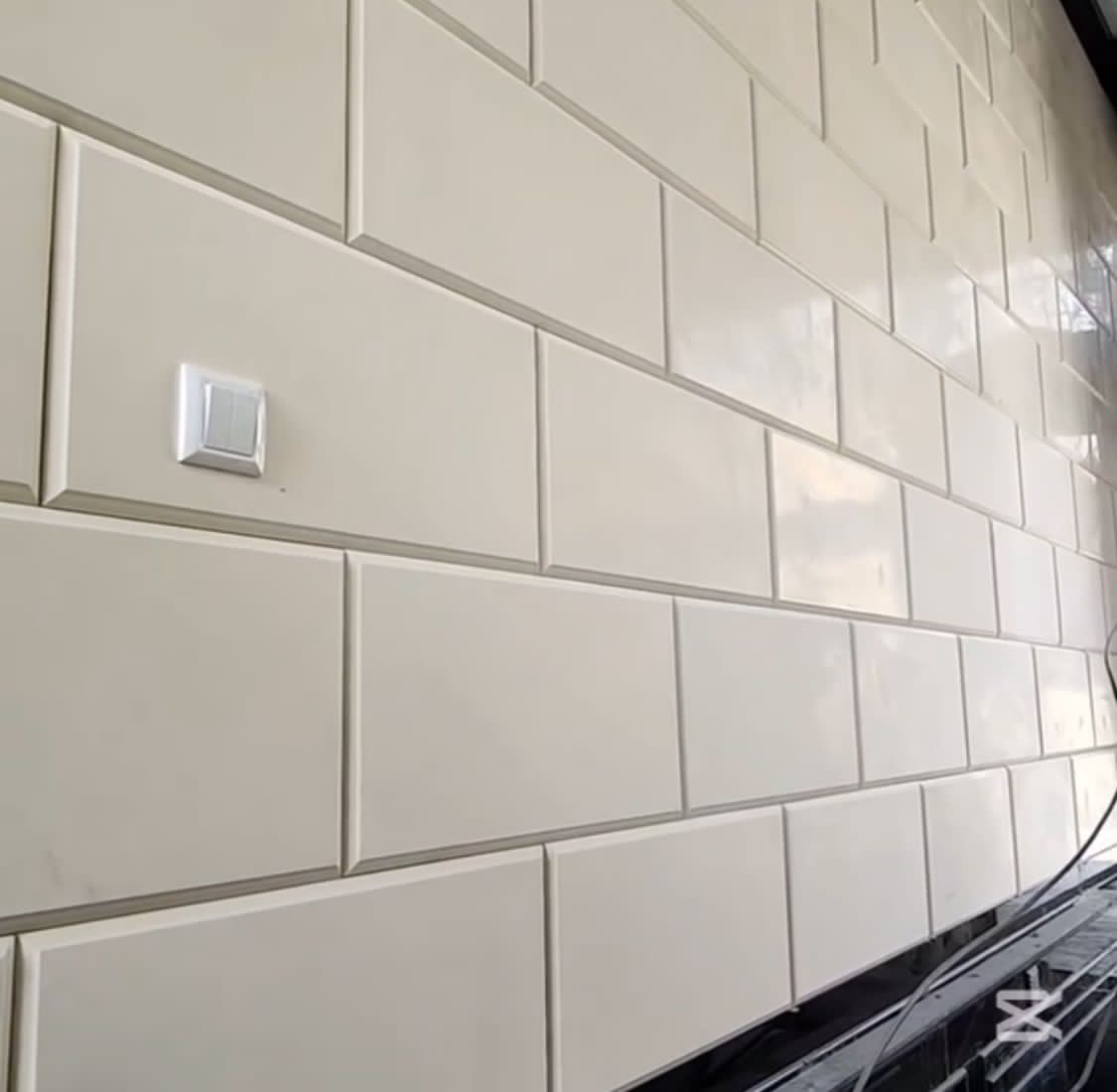 Гибкий камень